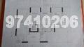 Blk 988 Buangkok Green (Hougang), HDB 4 Rooms #172016522